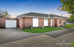 1/257 Main Road, St Albans, Vic 3021