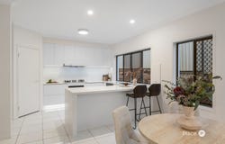 35 Avonlea Place, Eight Mile Plains, Qld 4113