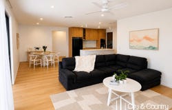 78 Reis Road, Highfields, Qld 4352