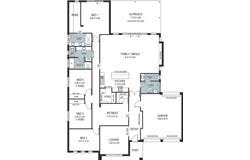 Lot 201 New Road, Nuriootpa, SA 5355