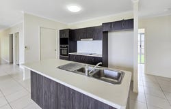 57 Tumbare Street, Atherton, Qld 4883