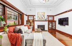29 Everett Street, Crawley, WA 6009