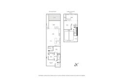 62B ESPLANADE, Brighton, Vic 3186