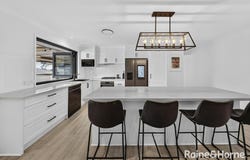 85 Clayton Crescent, Rutherford, NSW 2320