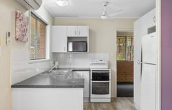 17 Avon Crescent, Albany Creek, Qld 4035