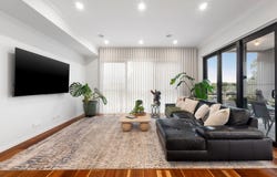 38 Aspiration Rise, Diamond Creek, Vic 3089