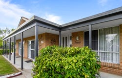 23A John Street, Uralla, NSW 2358