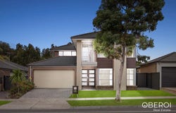 40 Pearson Road, Mernda, Vic 3754