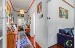 6 Oakover Street, East Fremantle, WA 6158