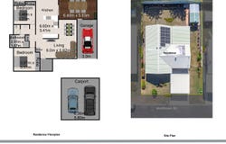 11 Hoffmann Street, Norman Gardens, Qld 4701