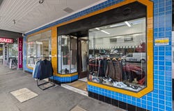 188B Barkly Street, St Kilda, Vic 3182