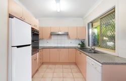 1/46 Manchester Road, Gymea, NSW 2227