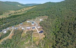 61 Regal Drive, Canungra, Qld 4275