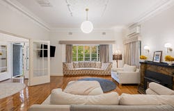 438 Bellevue Street, North Albury, NSW 2640