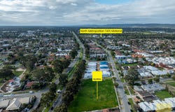 5 Wroxton Street, Midland, WA 6056