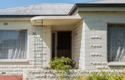 30/30a Vermont Road, Mowbray, Tas 7248