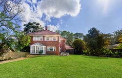 15 Heydon Avenue, Warrawee, NSW 2074