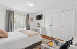 4 Chambers Way, Noranda, WA 6062