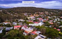100 Beverley Hill Street, Moorooka, Qld 4105