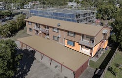 3/31 Scenery Street, West Gladstone, Qld 4680