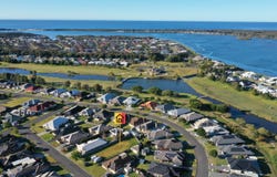 5 Duroby Street, Harrington, NSW 2427