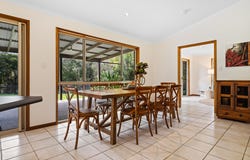 27 Craigslea Court, Cooroibah, Qld 4565