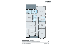 103 Carpenter Street, Quarry Hill, Vic 3550