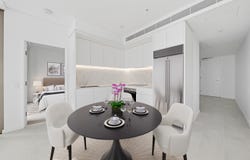 1601/16 Sandstone Crescent, Macquarie Park, NSW 2113
