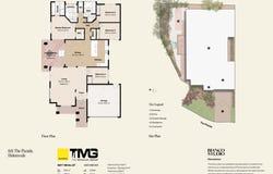 6 The Parade, Helensvale, Qld 4212