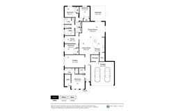 15 Polwarth Cresent, Riverlea Park, SA 5120