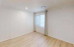 8/34 Seaside Avenue, Mermaid Beach, Qld 4218