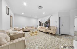 9 Cascade Way, Hallam, Vic 3803