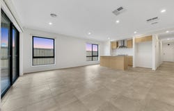 98 Buckland Hill Drive, Wallan, Vic 3756