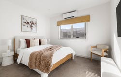 7/97 Bulleen Road, Balwyn North, Vic 3104