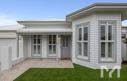 13 Murray Road, Palmyra, WA 6157