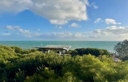 Lot 1111, 20 Seahorse Cove, Jindalee, WA 6036
