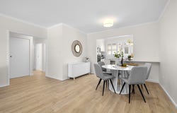 2/3 The Close, Hunters Hill, NSW 2110
