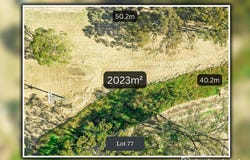 32 Middle St, Hendon, Qld 4362