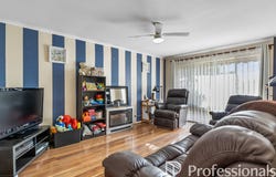 24 Kathryn Drive, Morphett Vale, SA 5162