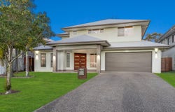 40 Dunes Crescent, North Lakes, Qld 4509