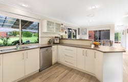36 Greenwood Drive, Willyung, WA 6330