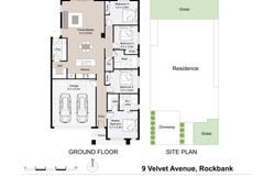9 Velvet Avenue, Rockbank, Vic 3335