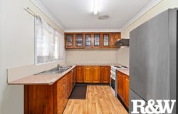 29 & 29A Coates Street, Mount Druitt, NSW 2770