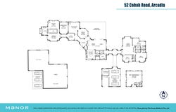 52 Cobah Road, Arcadia, NSW 2159
