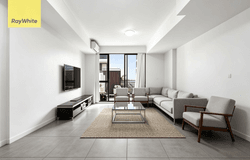 211/5B Hampden Road, Lakemba, NSW 2195