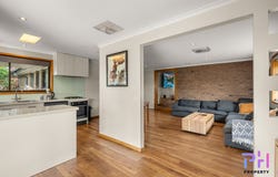 38 Shelley Street, Spring Gully, Vic 3550