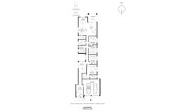 66 Glenburnie Street, Seaton, SA 5023