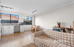 2/28 Bennett Street, Richmond, Vic 3121