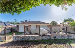 127 Fremantle Road, Gosnells, WA 6110