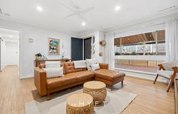 77 Camberwarra Drive, Craigie, WA 6025